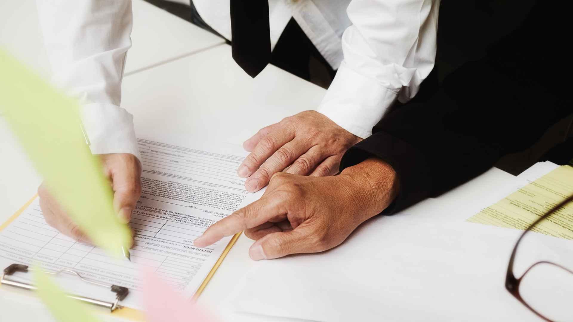 Responsabilidad Civil Extracontractual Qué Debes Saber