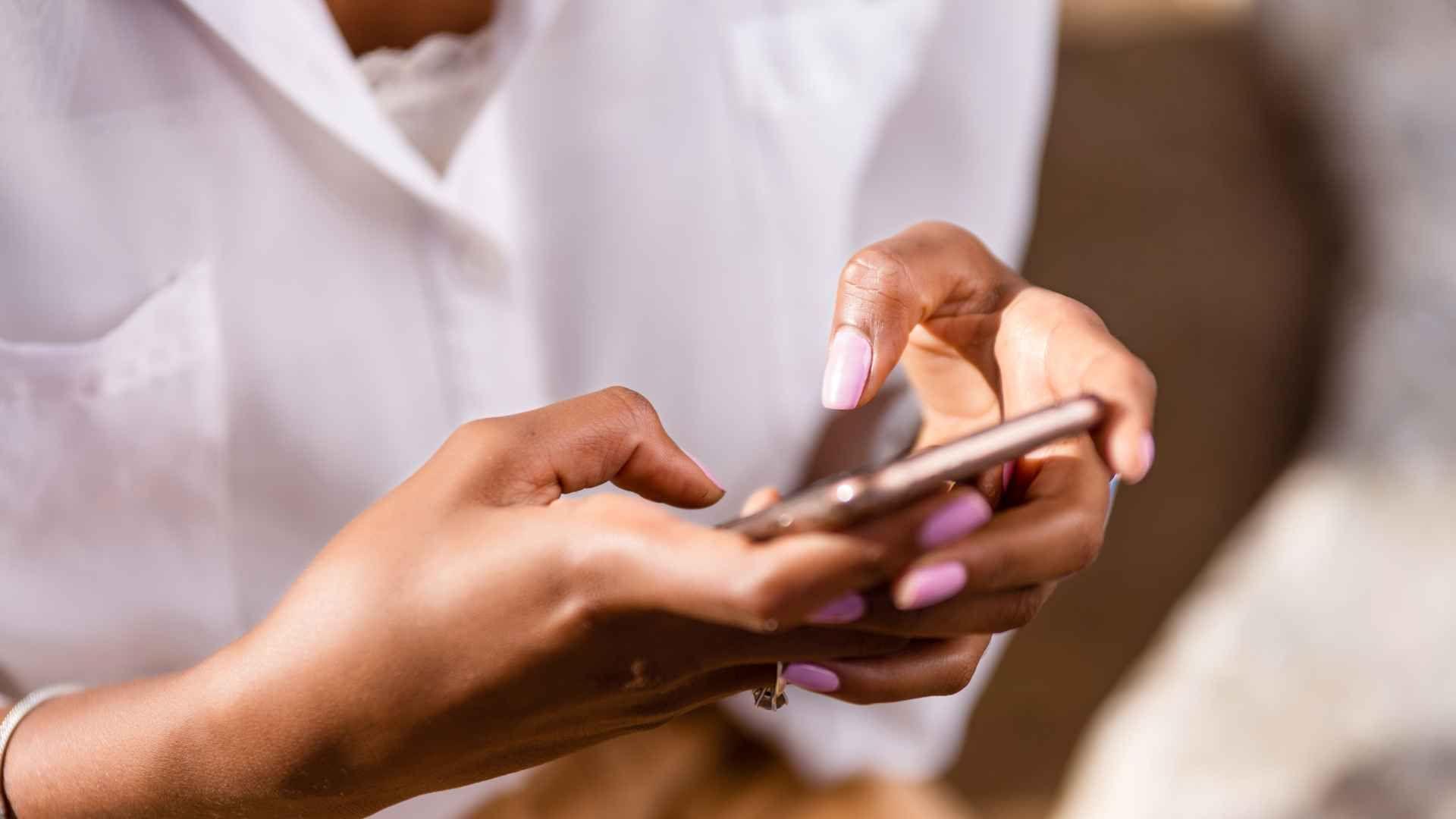 Resuelve tus Dudas sobre tus Seguros por WhatsApp