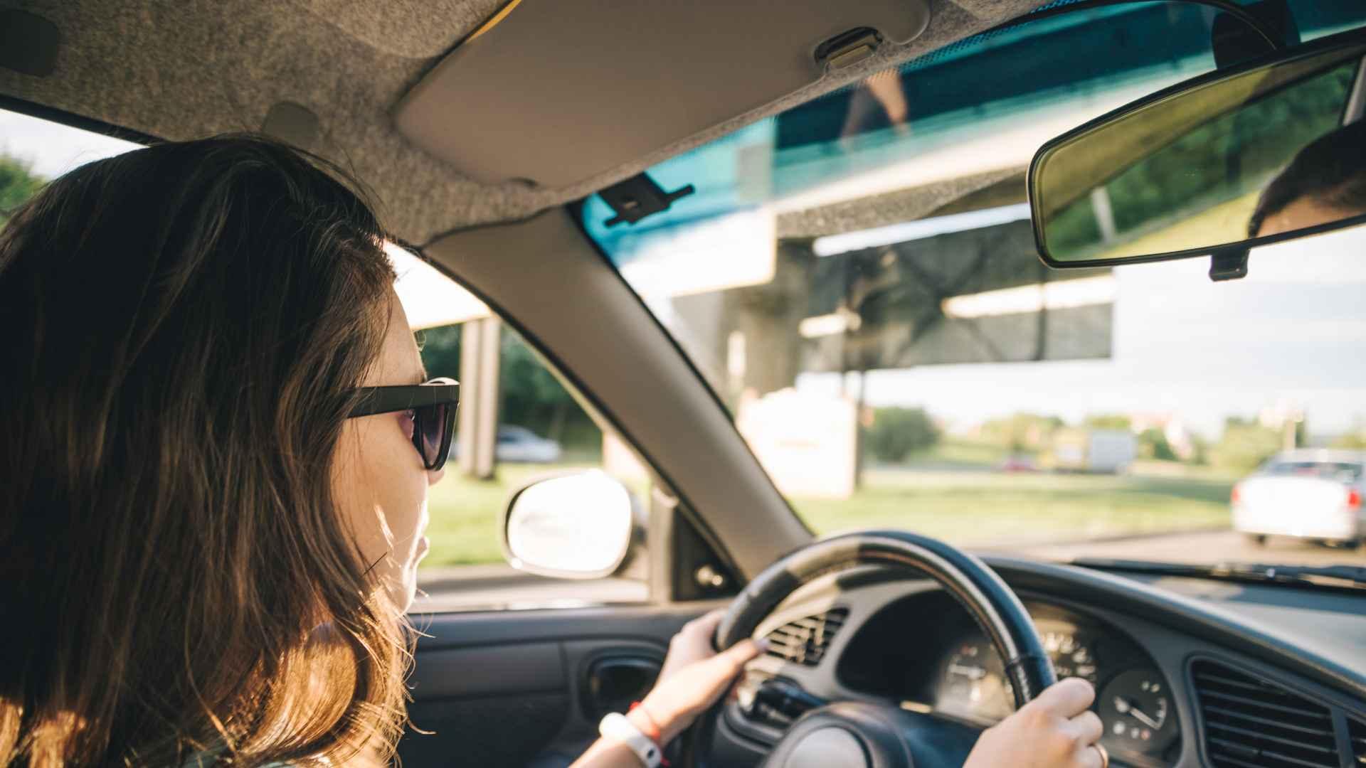 Retención de Licencia de Conducir: Qué Debes Saber