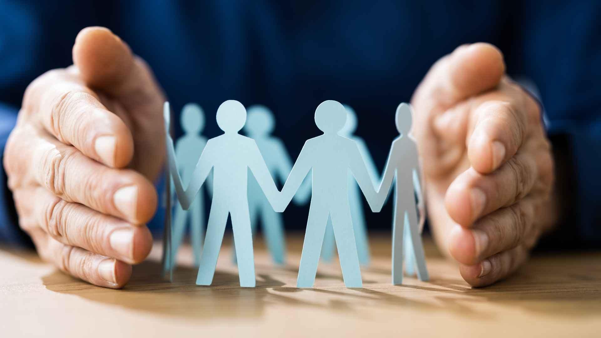 Retiro CTS 2025 Todo lo que Debes Saber