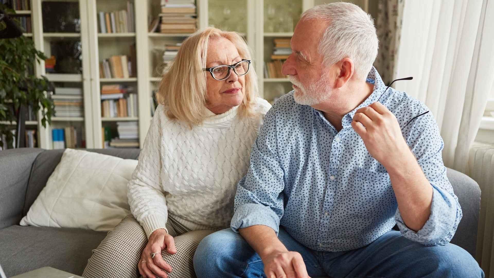 Retiro de Prima AFP: Qué Debes Saber