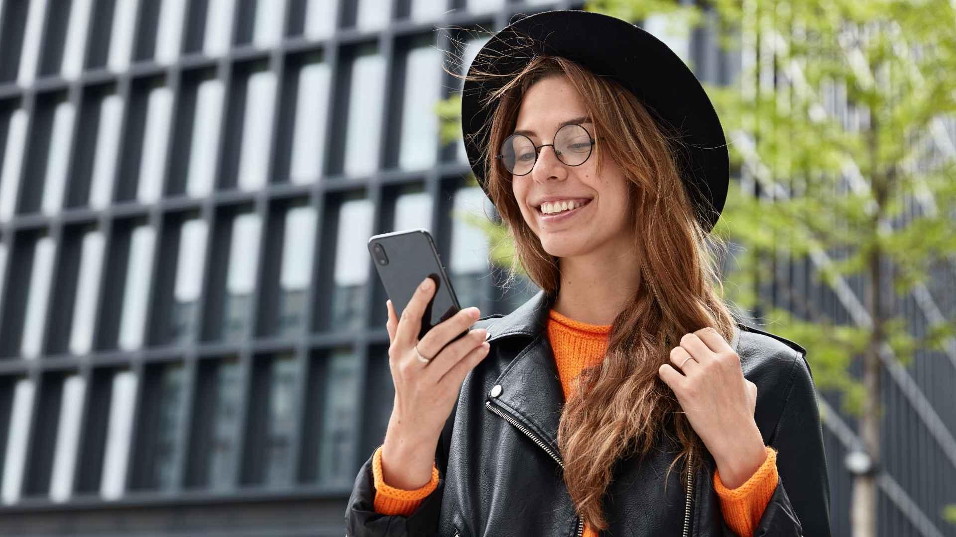 Roaming Cómo Usarlo en tus Viajes