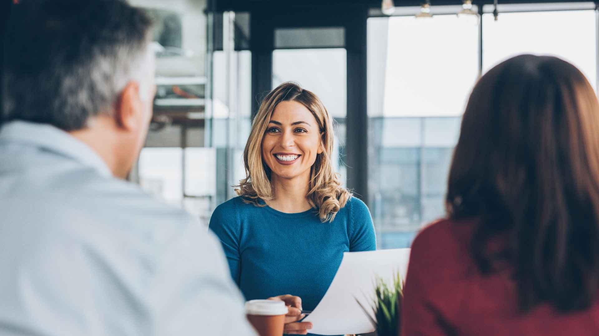 Seguro de Desgravamen Qué Es y Cómo Funciona