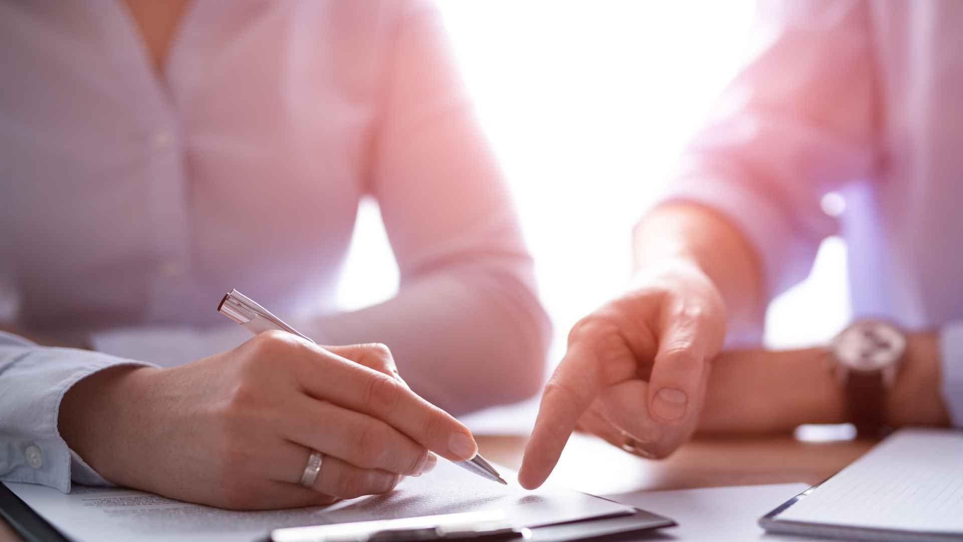 Seguro de Responsabilidad Civil: Qué Debes Saber