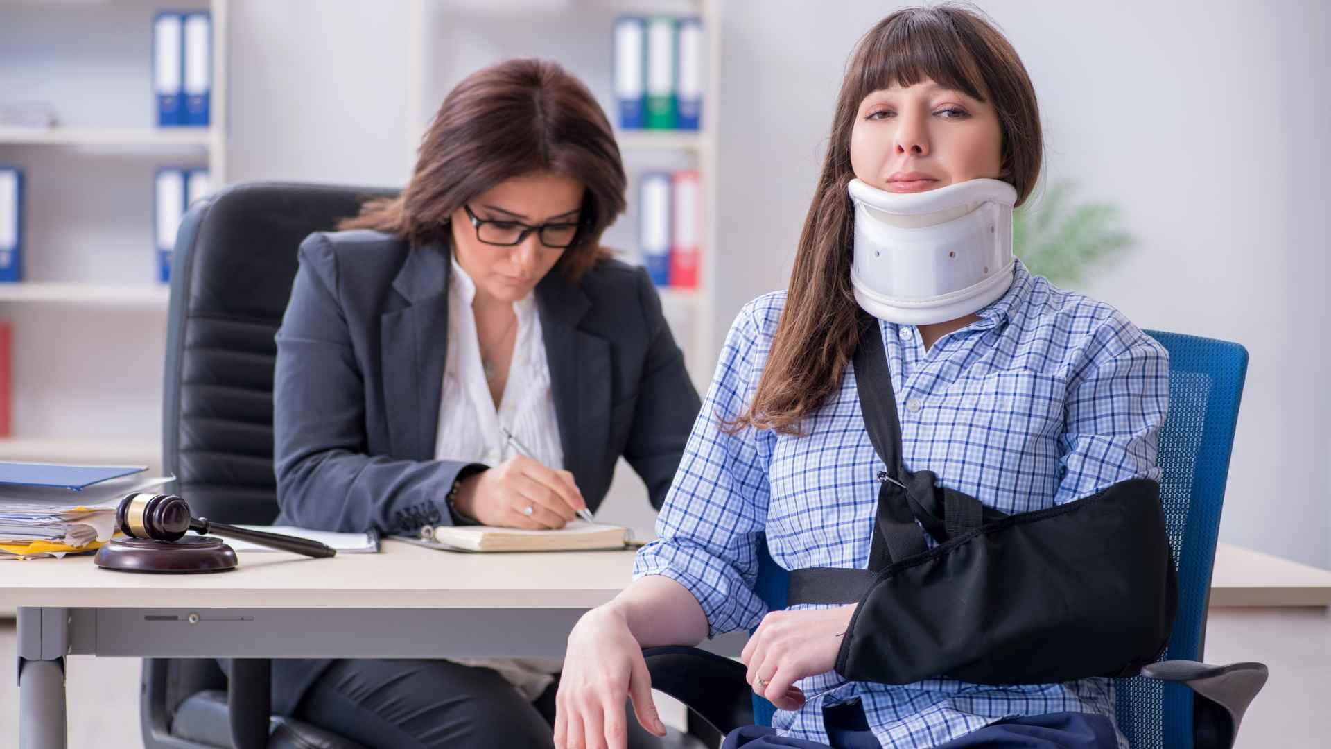 Seguro de Responsabilidad Civil: Qué Es y Cómo Funciona