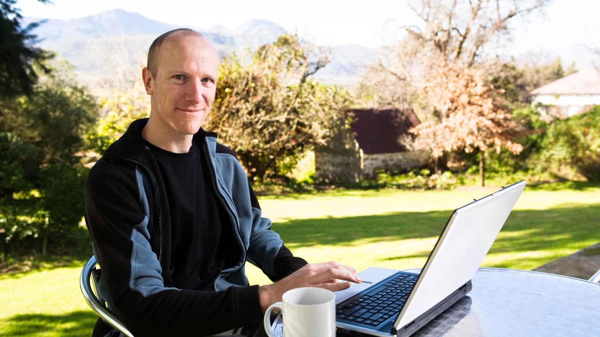 Seguro de Viaje para Working Holidays: Qué Debes Saber