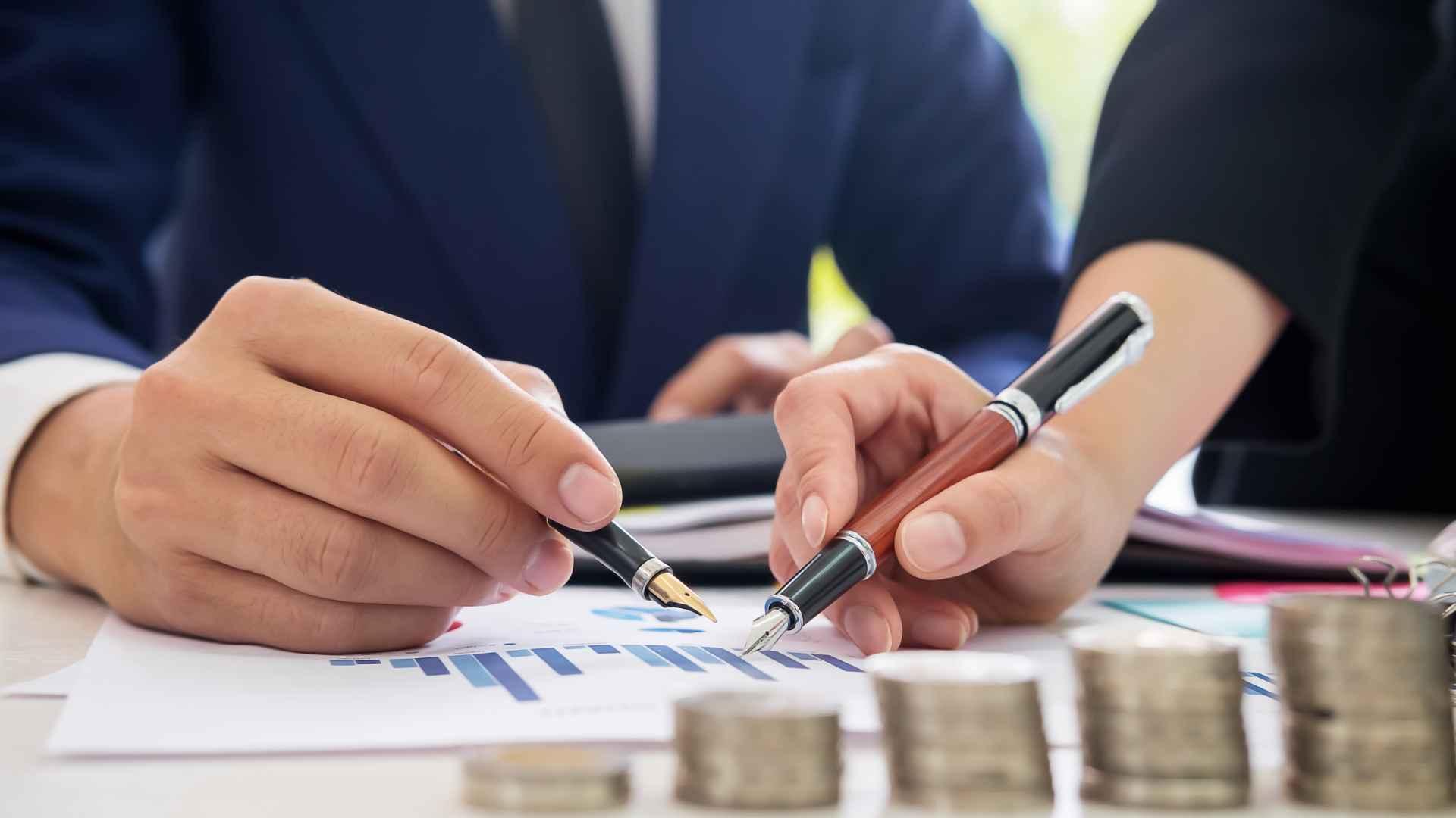 Sistema Financiero Peruano: Qué Debes Saber