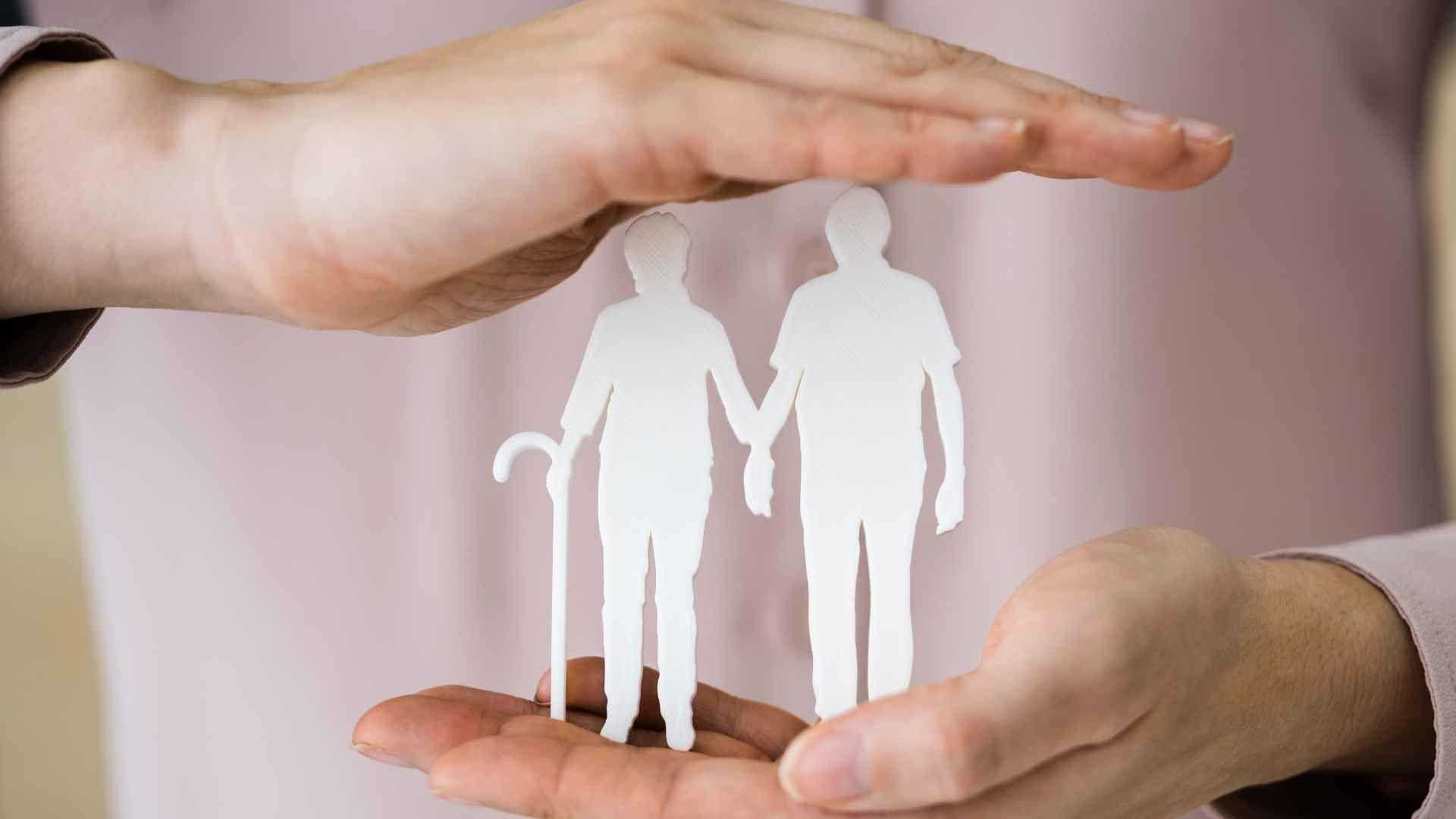 Sistema Privado de Pensiones Cómo Funciona