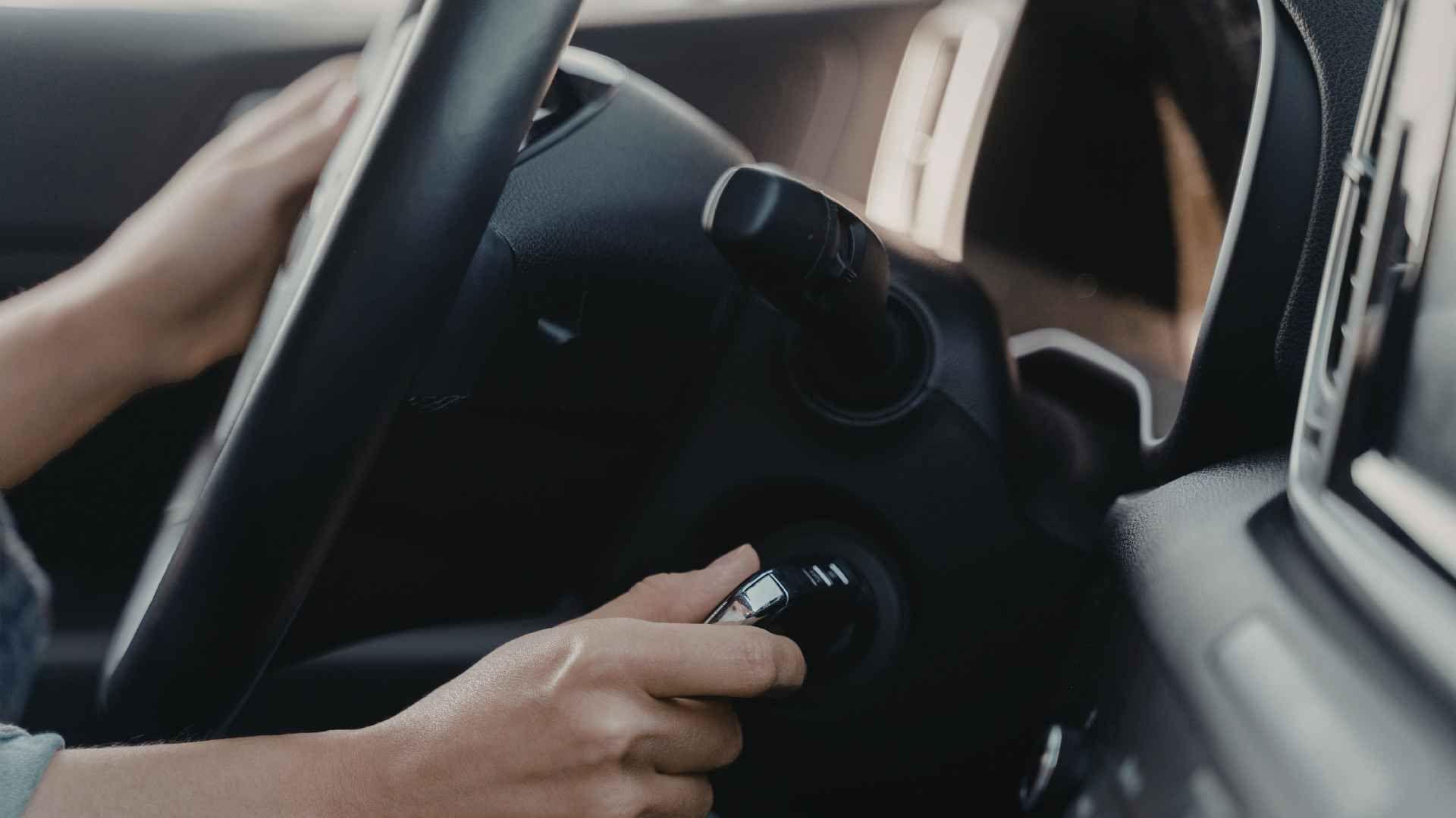 Sistema de arranque: qué es, cómo funciona y cuidados esenciales