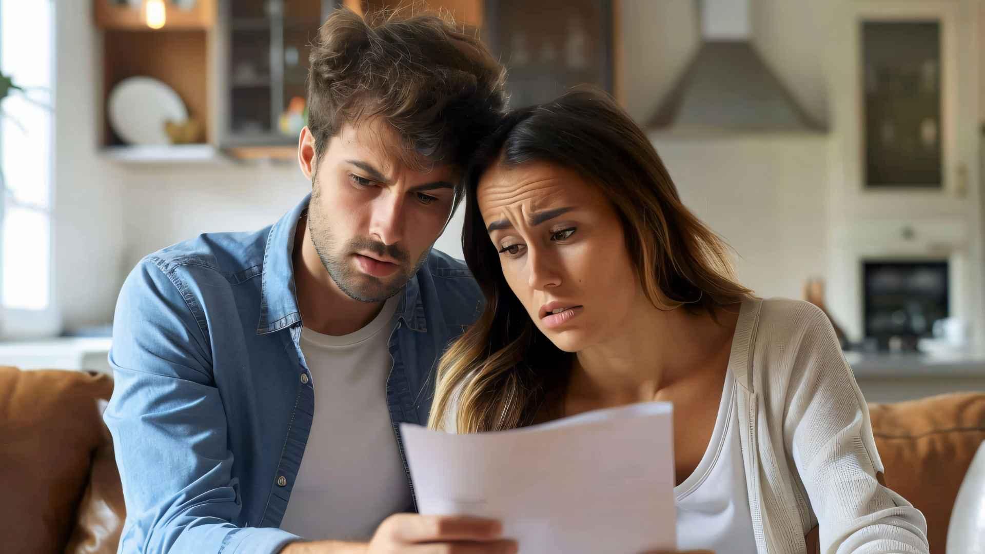 Sobregiro Bancario Qué Debes Saber