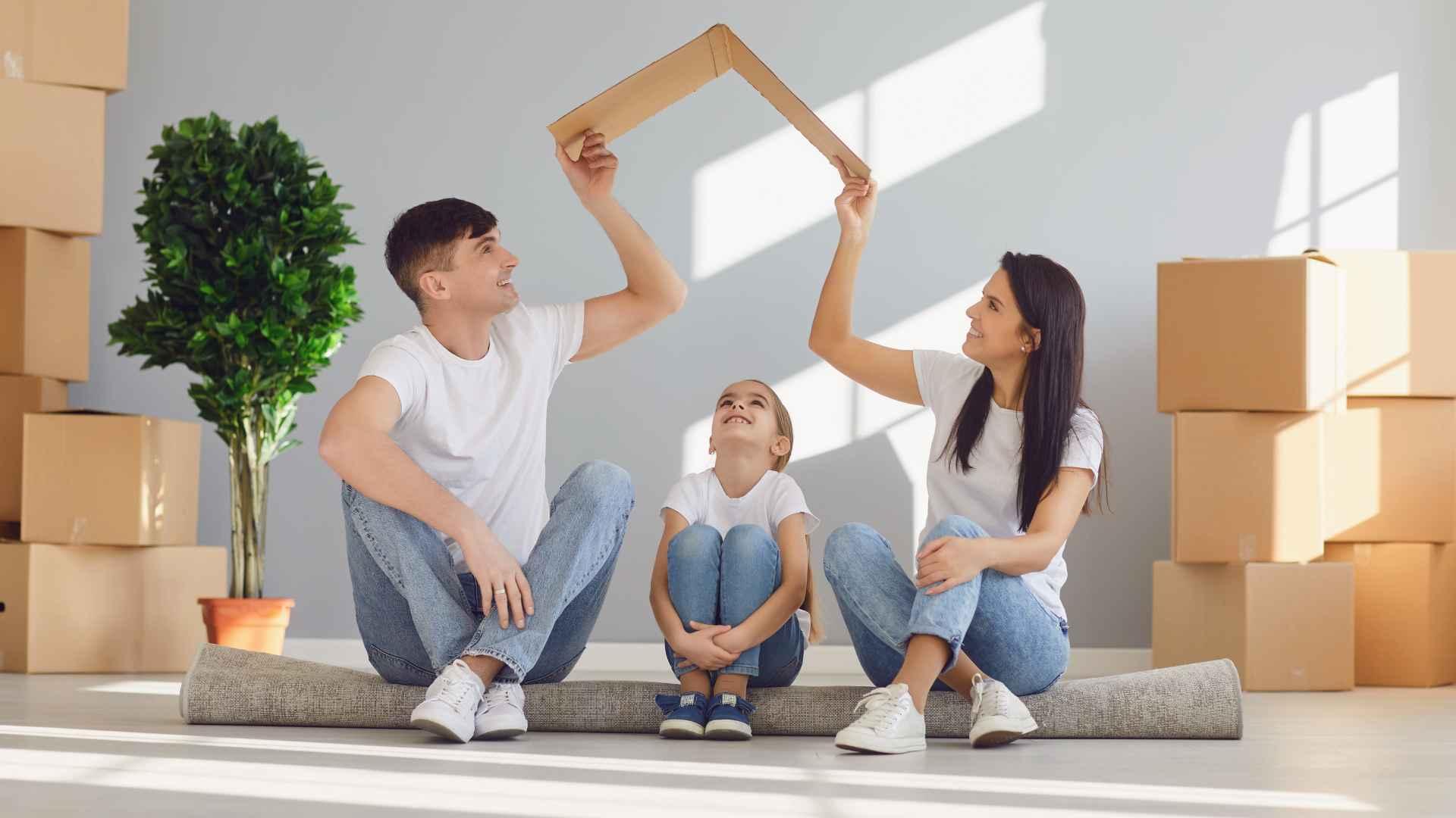 Sobreprotección Qué Es y Qué Debes Saber