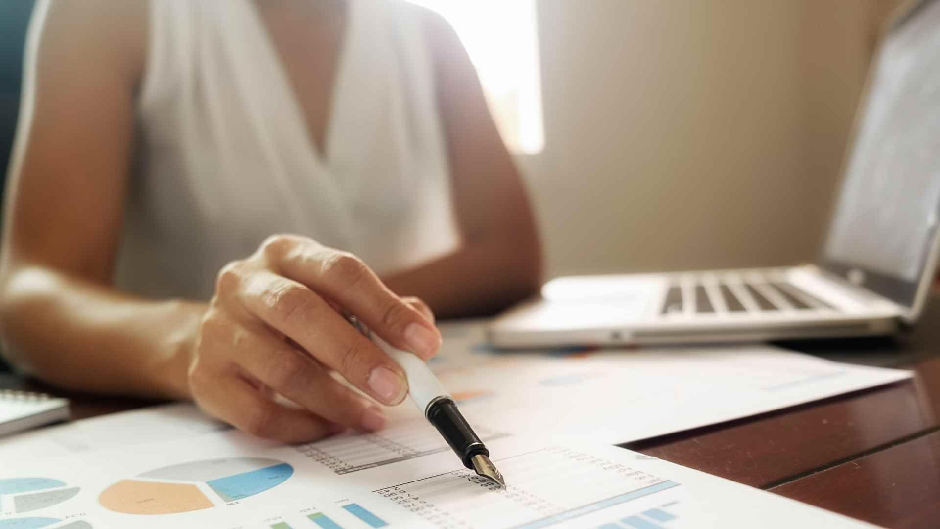 Spread financiero: la diferencia que puede cambiar tus inversiones