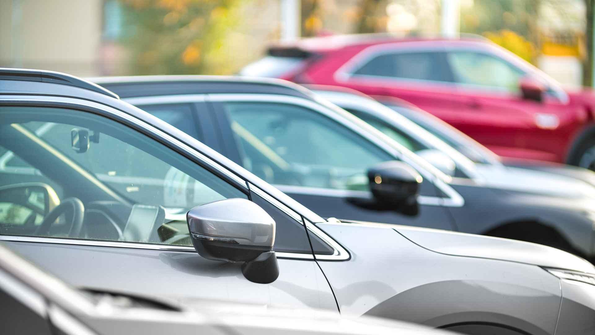 Subasta de Autos: Qué Debes Saber
