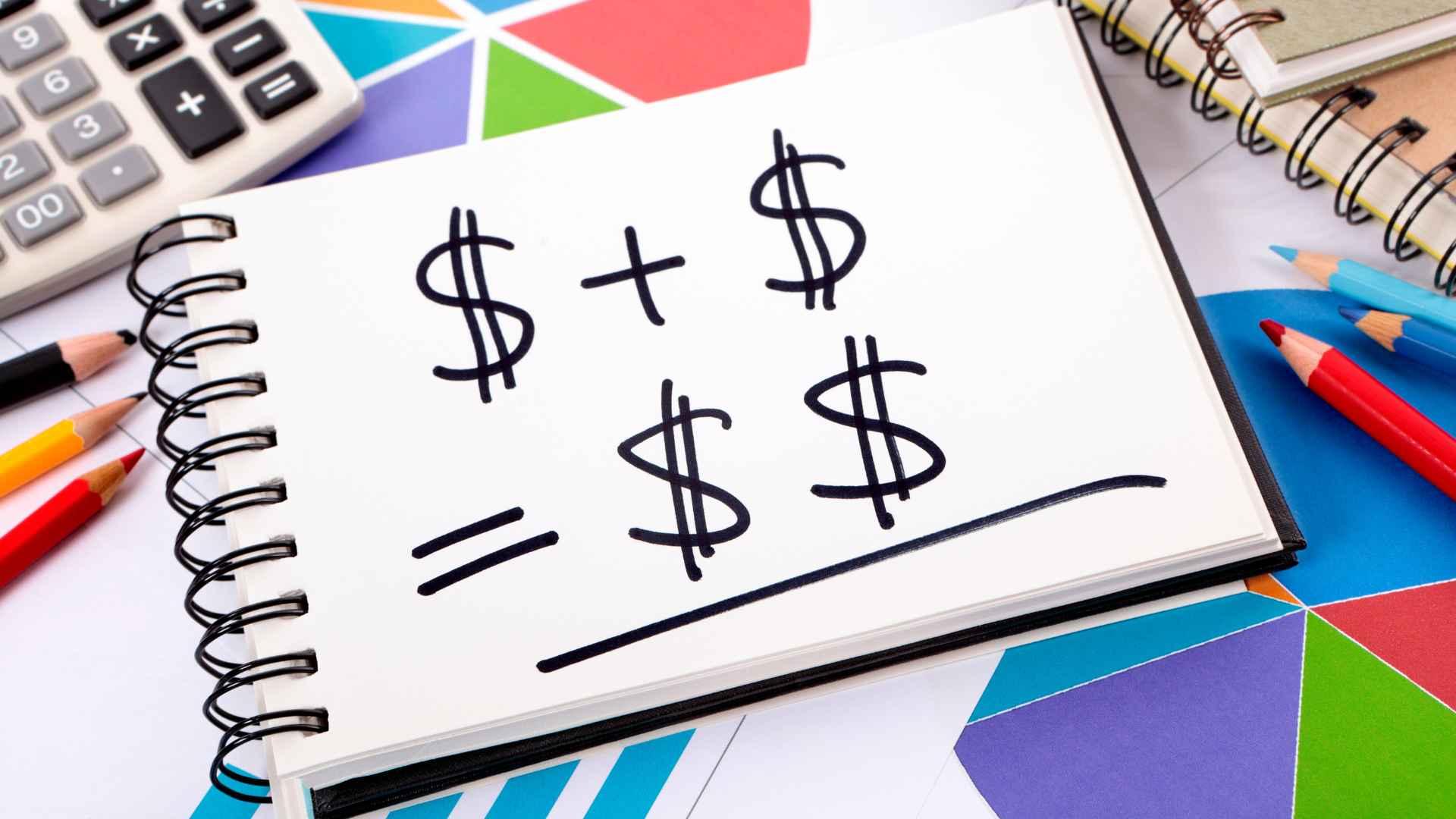 TCEA Qué Es y Cómo se Calcula