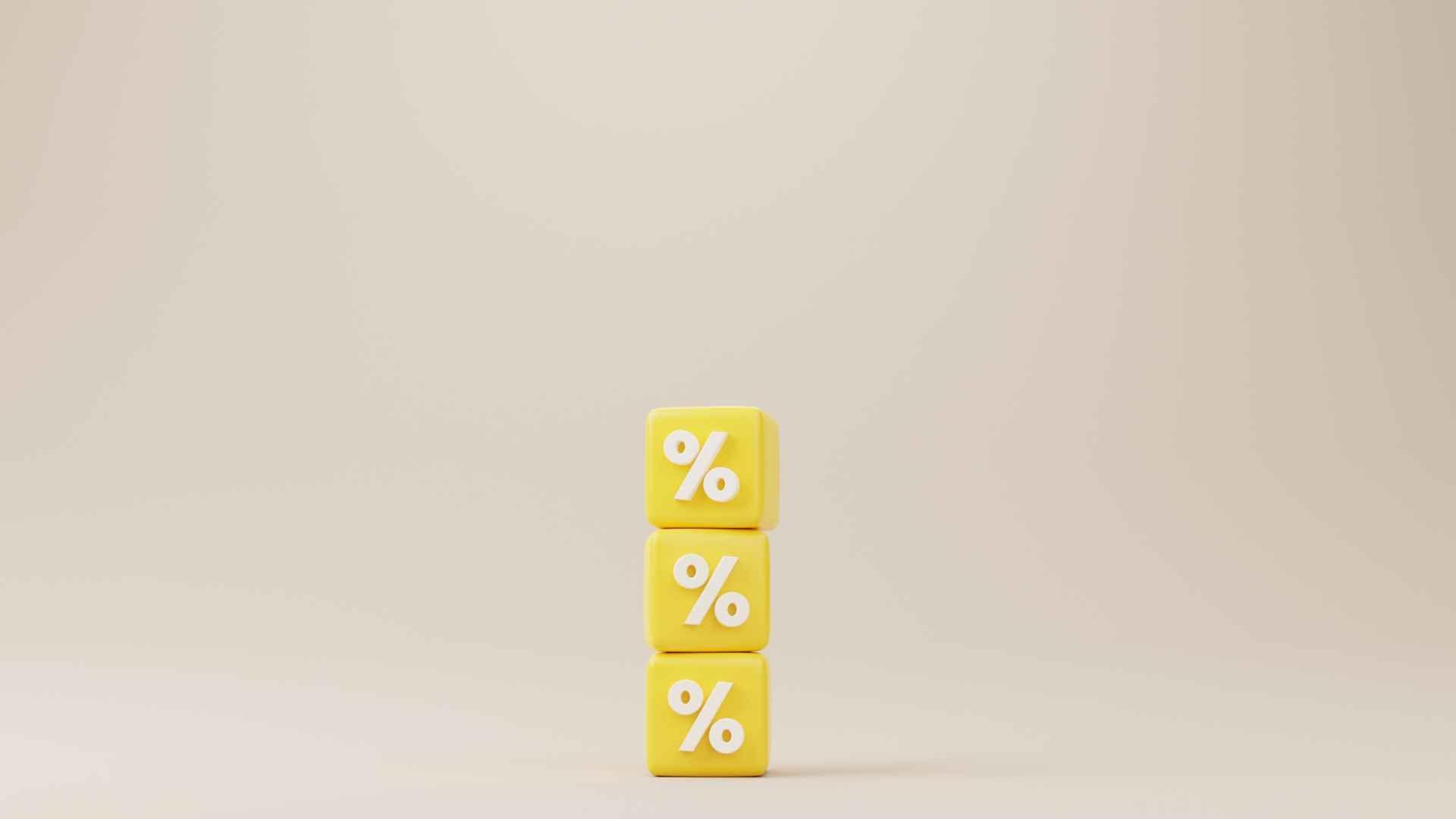 Tasa de Interés Simple Qué Es y Cómo se Calcula