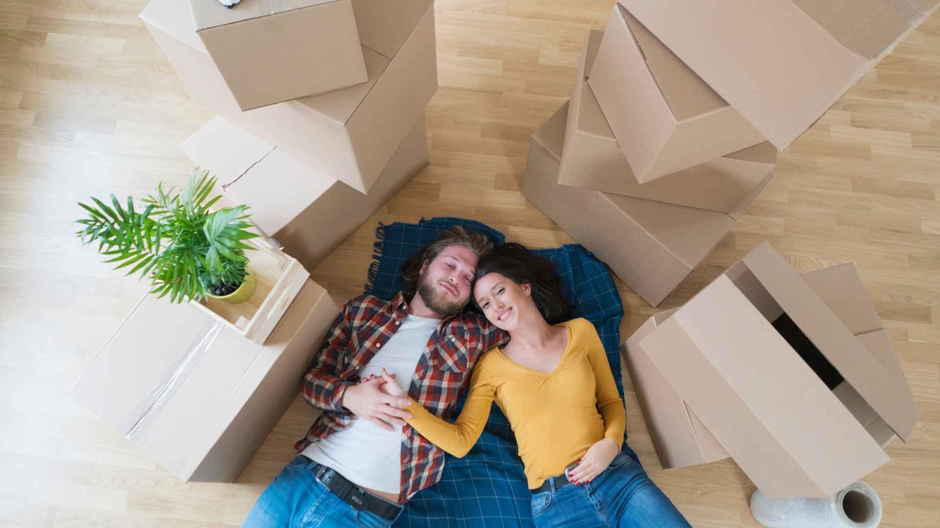 Techo Propio Requisitos: Cómo Aplicar