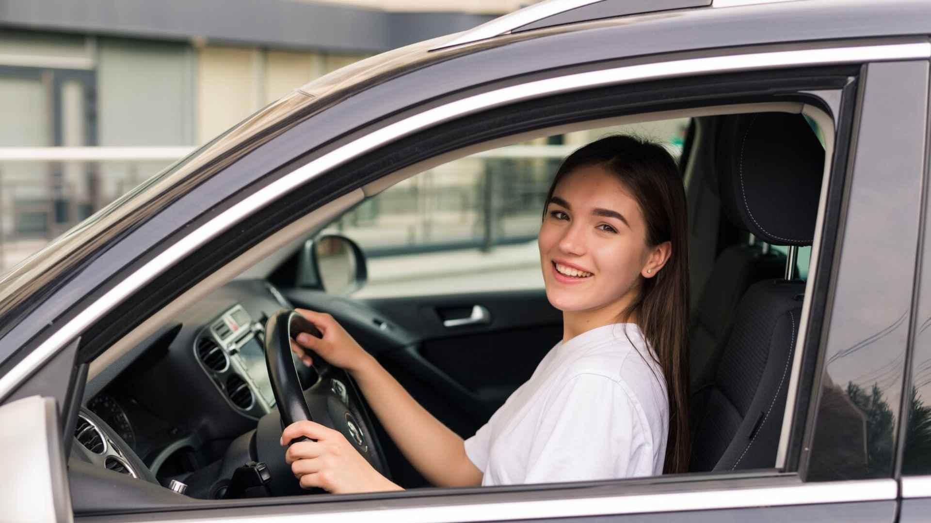 Tipos de Licencia de Conducir: Cuáles Debes Conocer