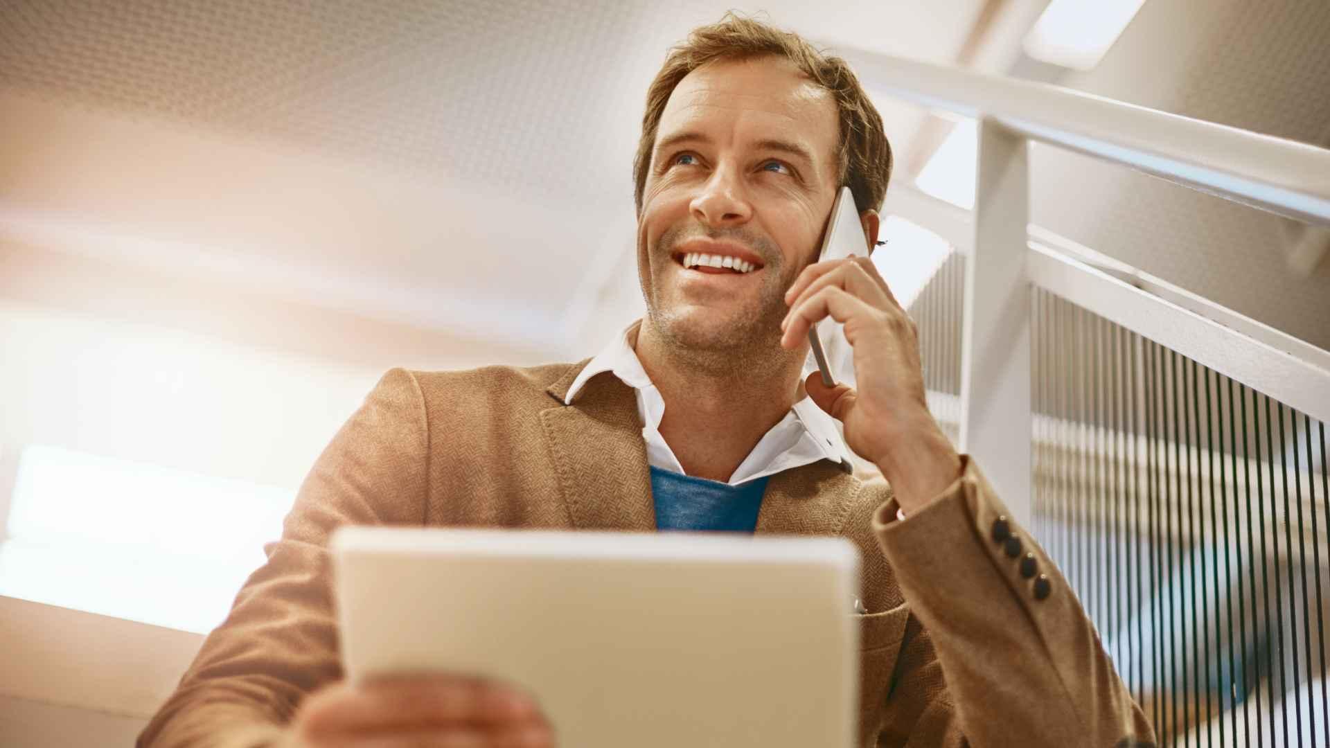 Tipos de Seguro Disponibles: Cómo Elegir el Correcto