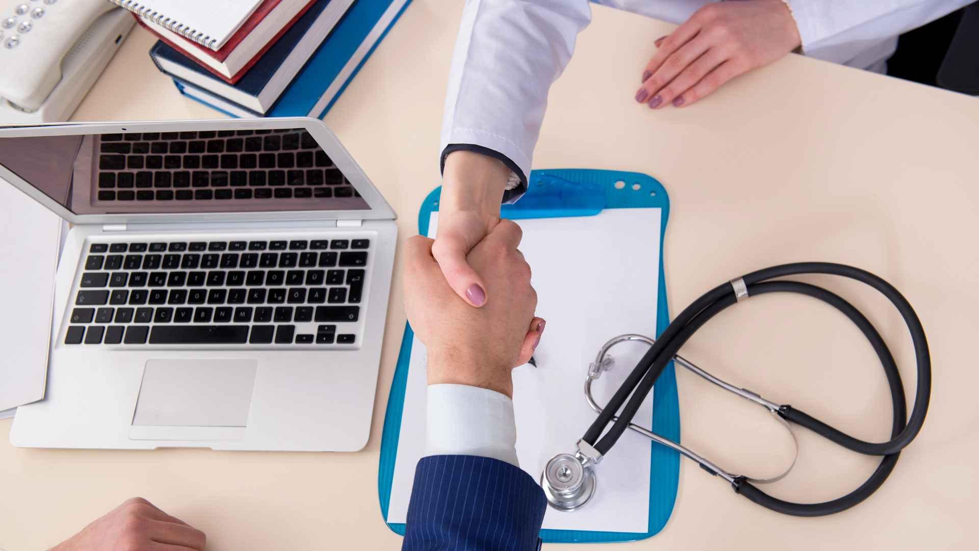 Tipos de Seguro de Salud: Opciones Disponibles