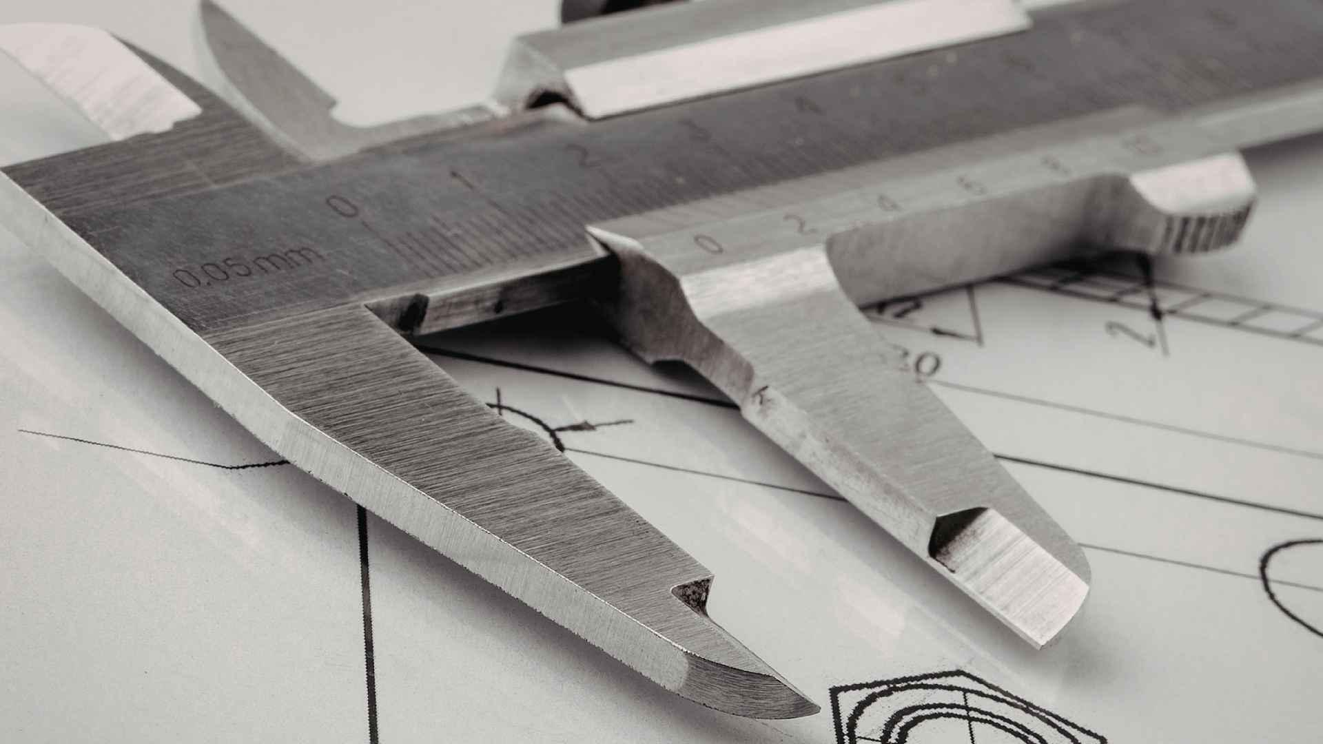 Tipos de ingeniería: guía completa para elegir tu camino profesional