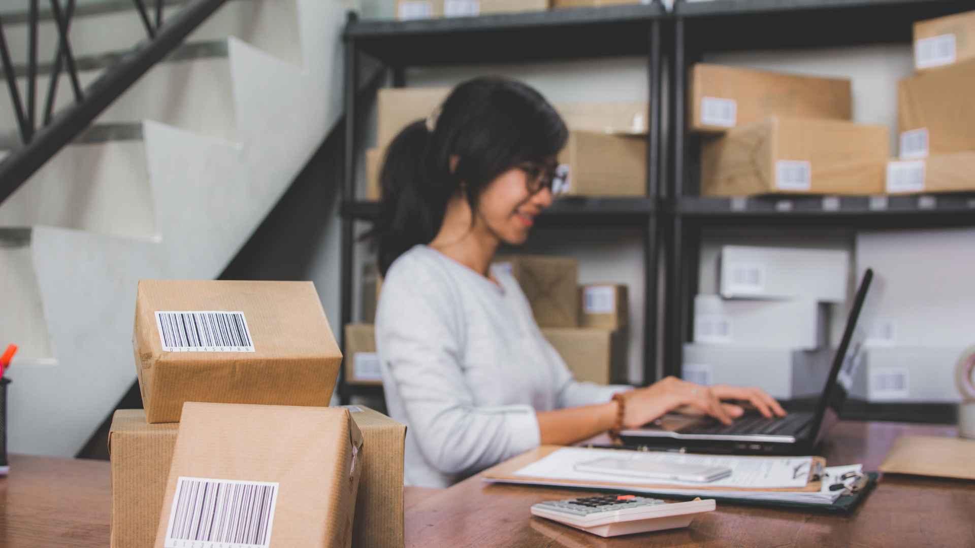 Trabajador Independiente Obligaciones Tributarias