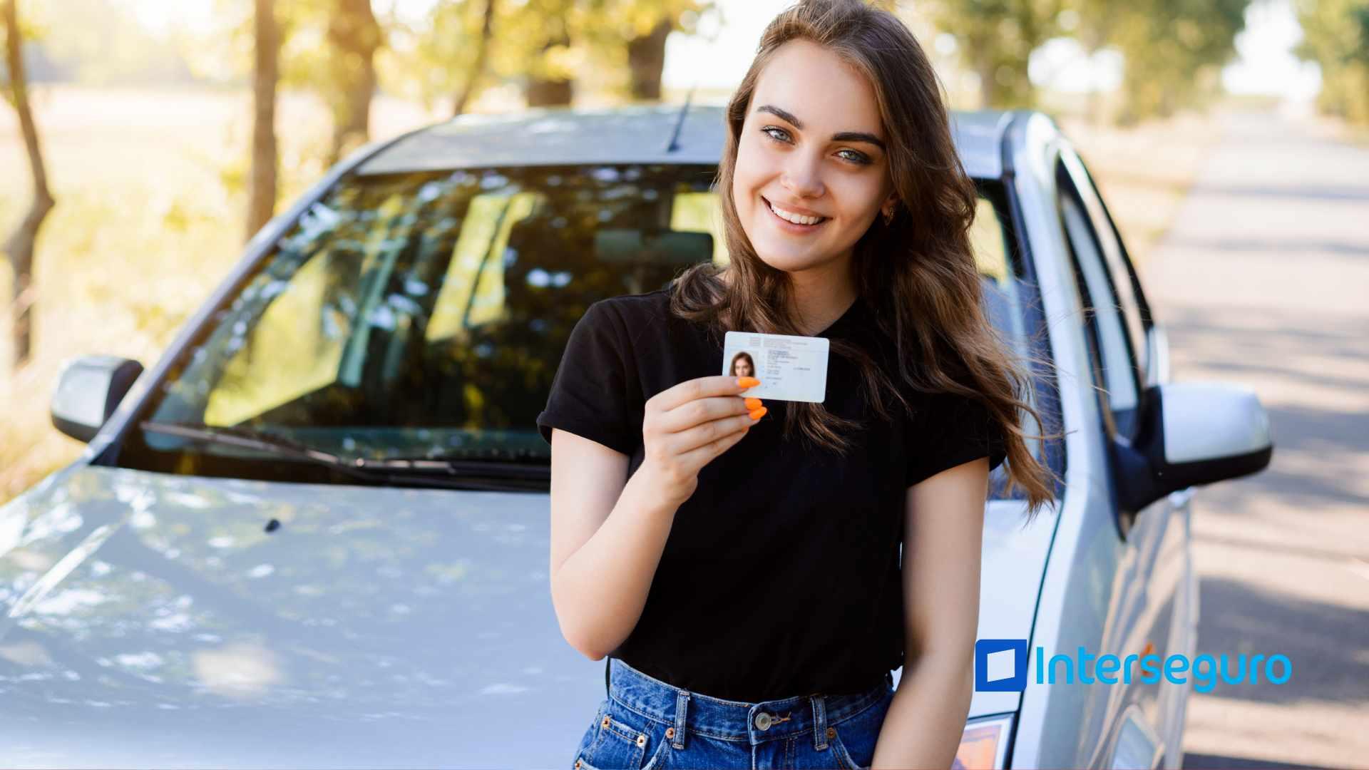 Trámite de Licencia de Conducir en Arequipa: Cómo Hacerlo