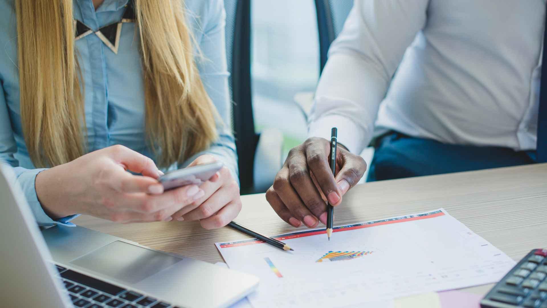 UIT 2026: qué es, cuánto vale y cómo impacta en tu bolsillo