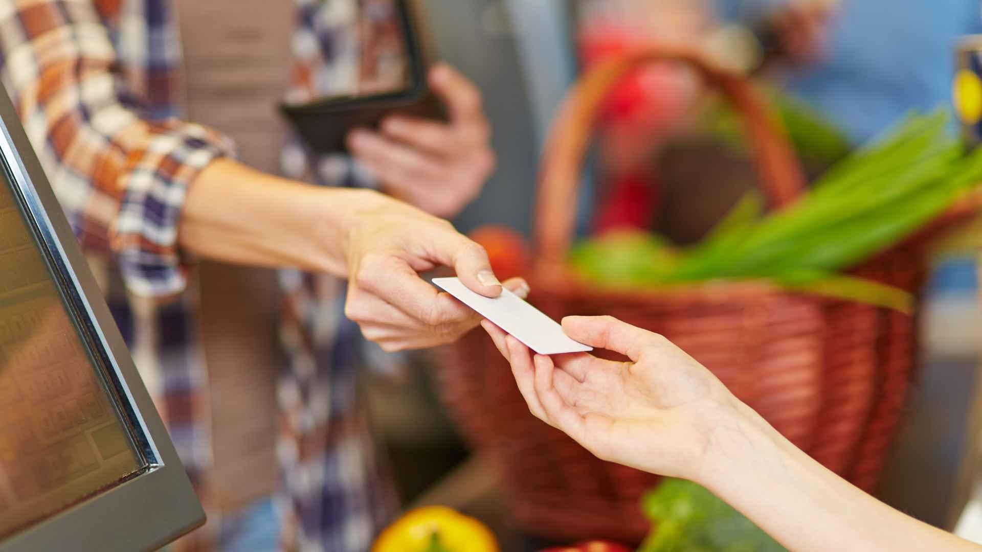 Vales de Consumo: Qué Son y Cómo Funcionan