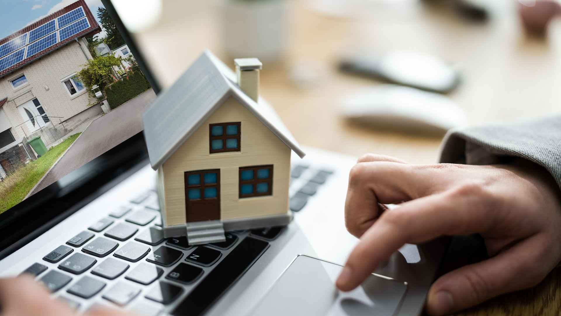 Valor Real: Qué Es y Cómo se Calcula