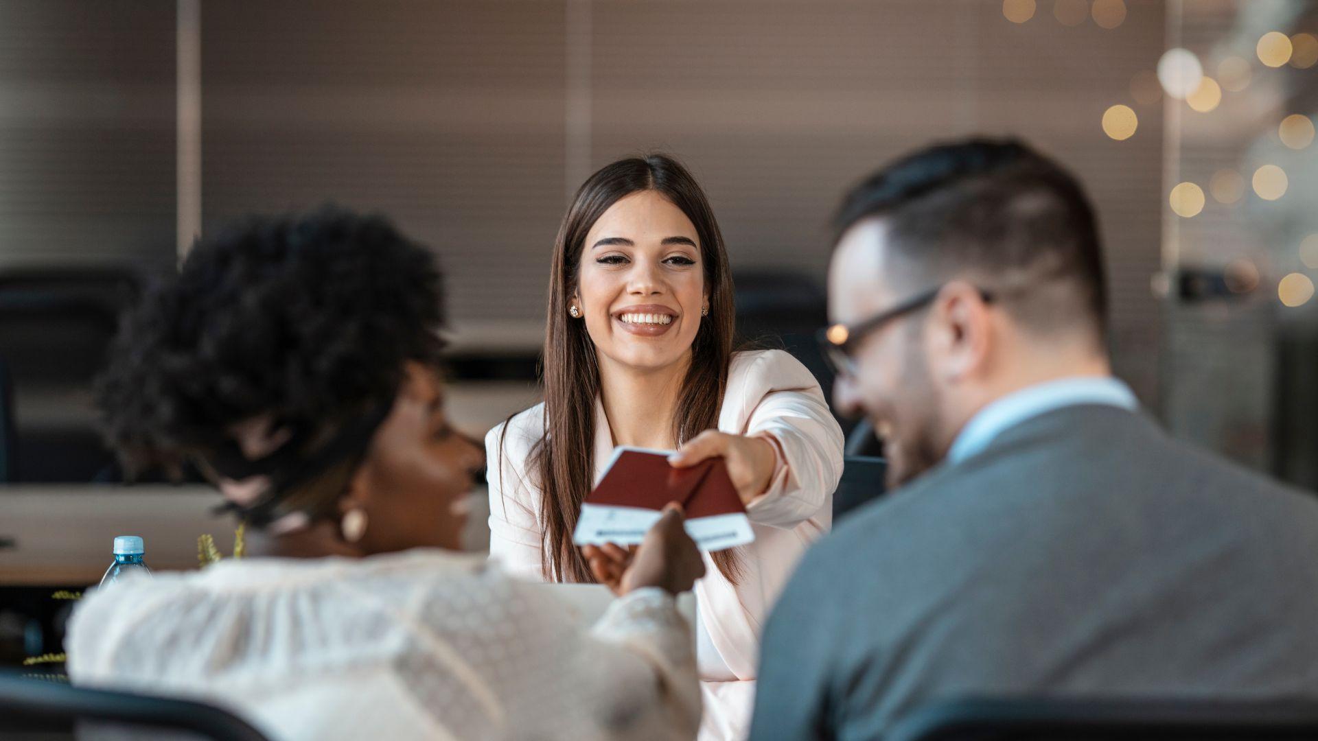 Visa de Estudiante para España: Cómo Tramitarla