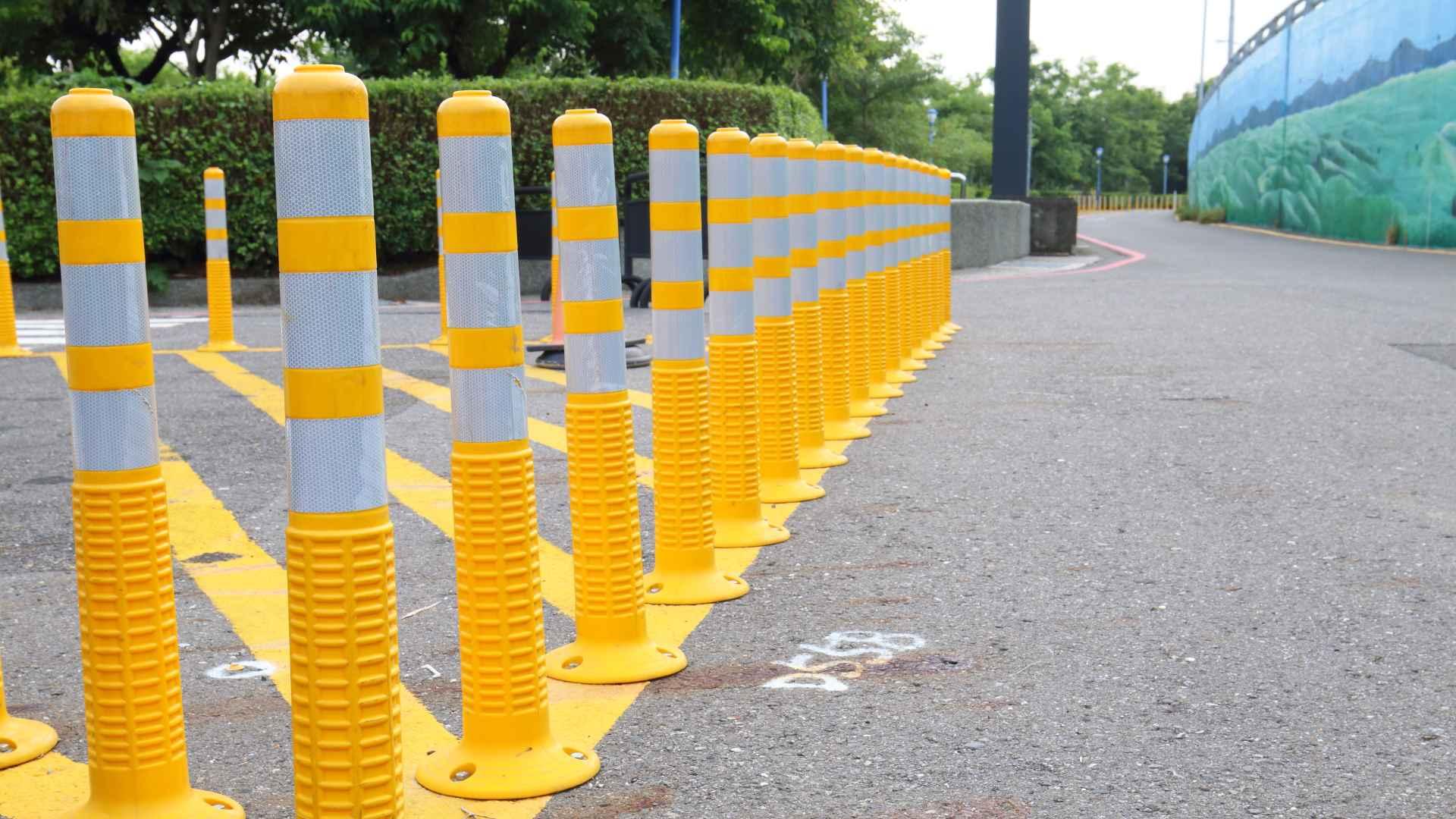 Zona Rígida: Qué Debes Saber