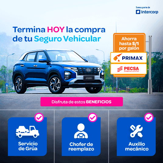 promocion