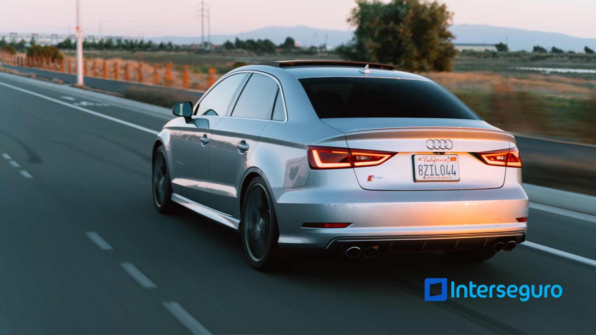 Impugnar una Papeleta: Cómo Hacerlo Paso a Paso