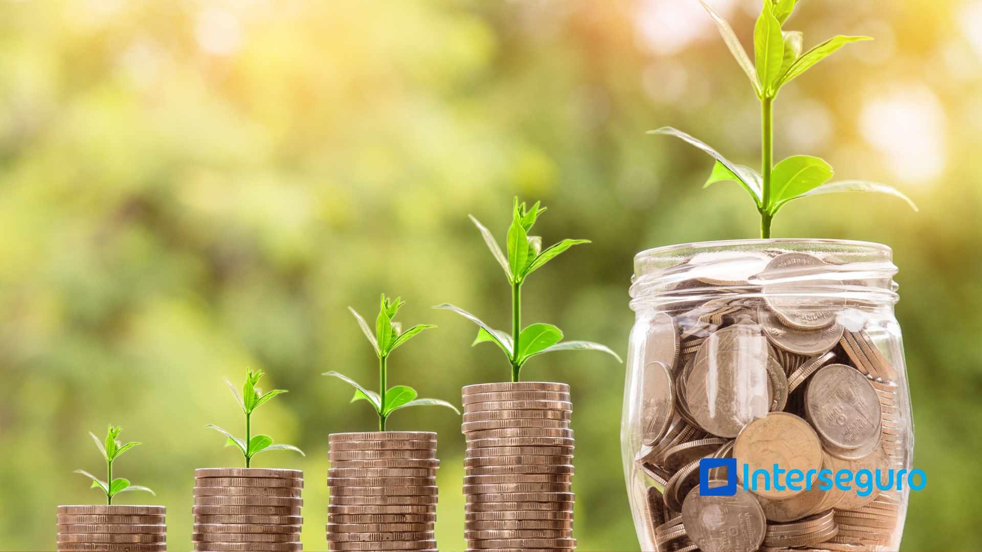 En Qué se Puede Invertir en Perú: Guía Completa