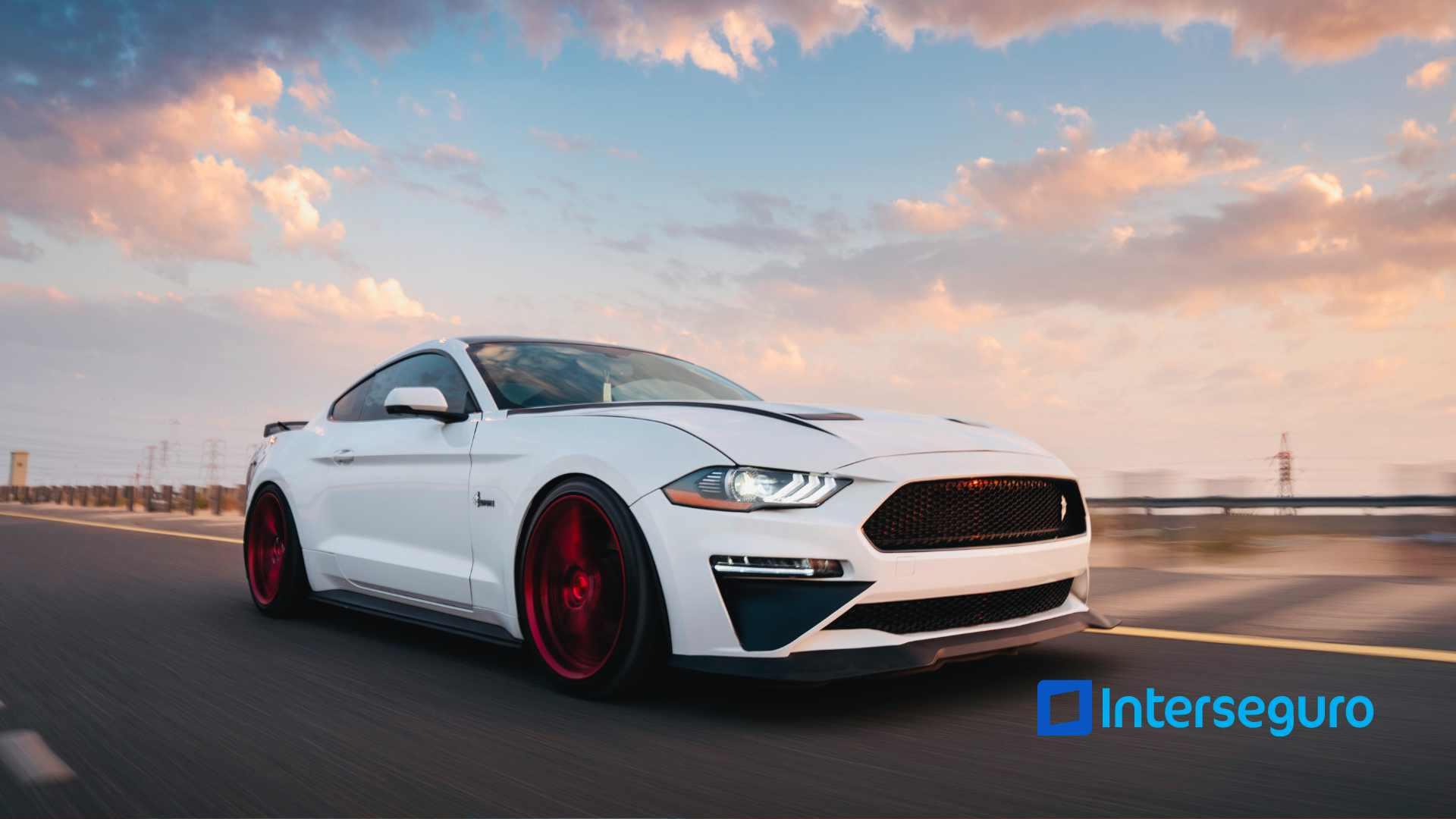 Qué es el Gravamen Vehicular: Guía Completa