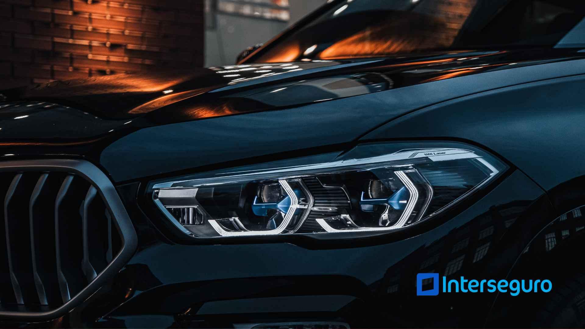 Cómo Saber el Impuesto Vehicular de un Auto por Placa