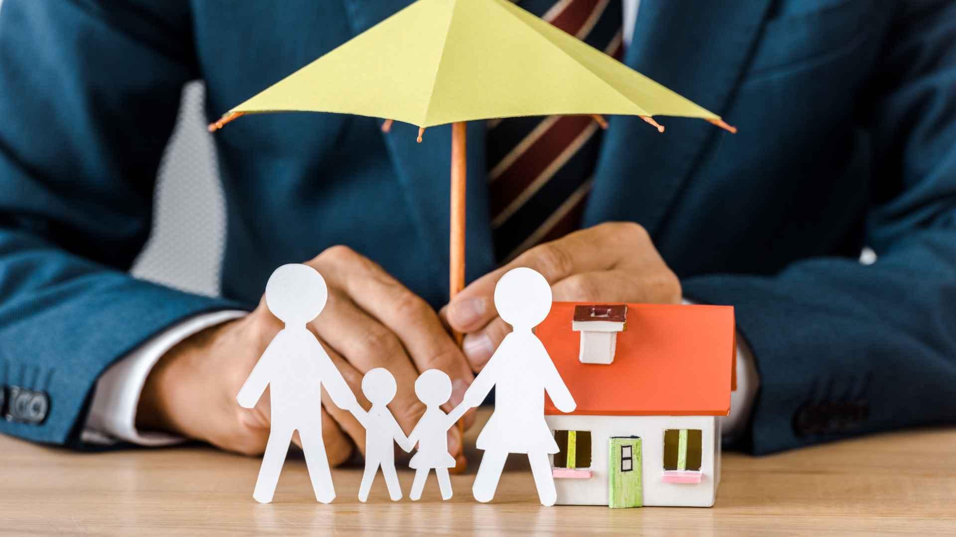 Para Qué Sirven los Seguros de Vida
