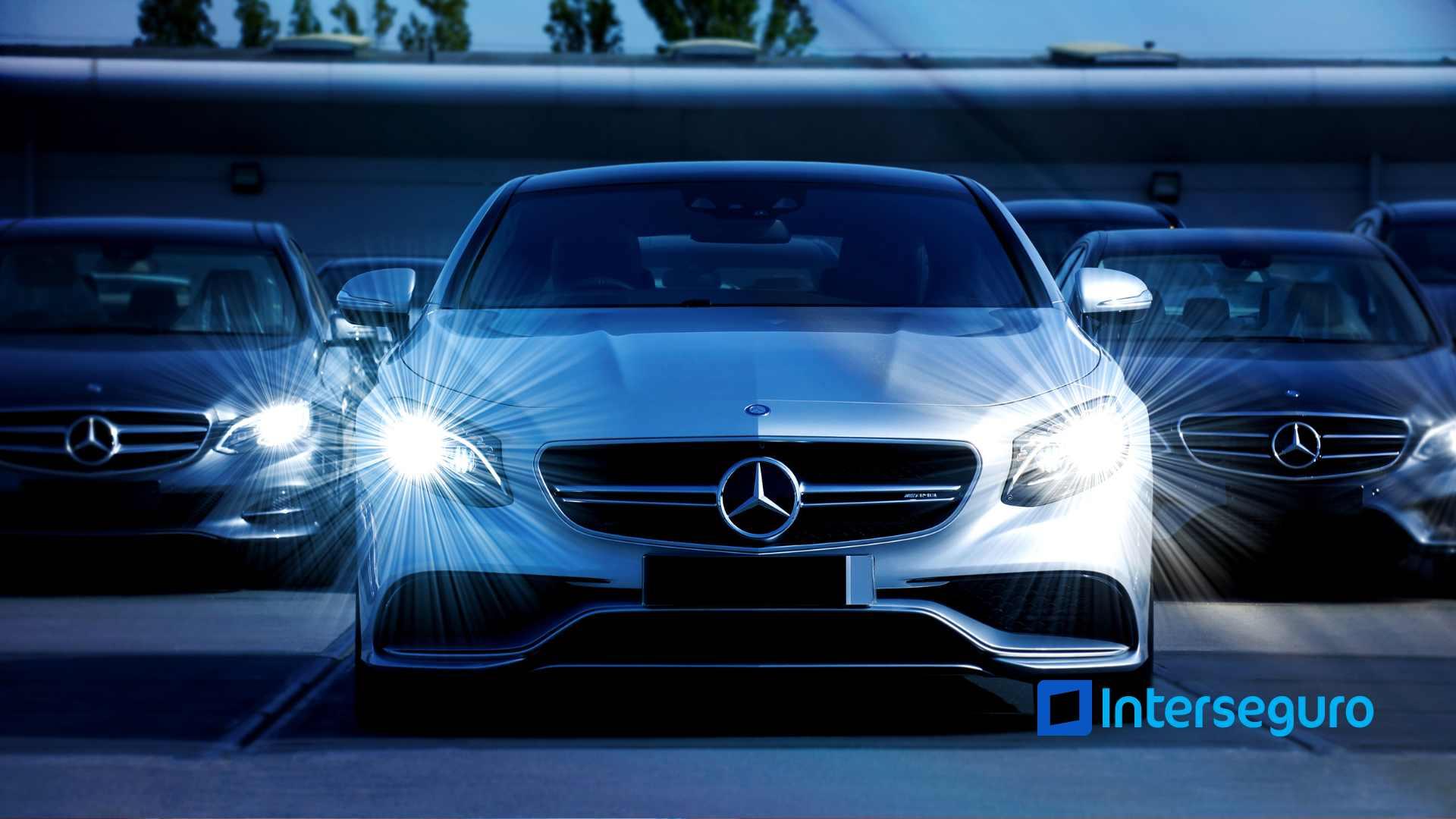 ¿Necesitas conocer el propietario de un vehículo por placa en Perú? Saberlo puede ser útil en muchas situaciones