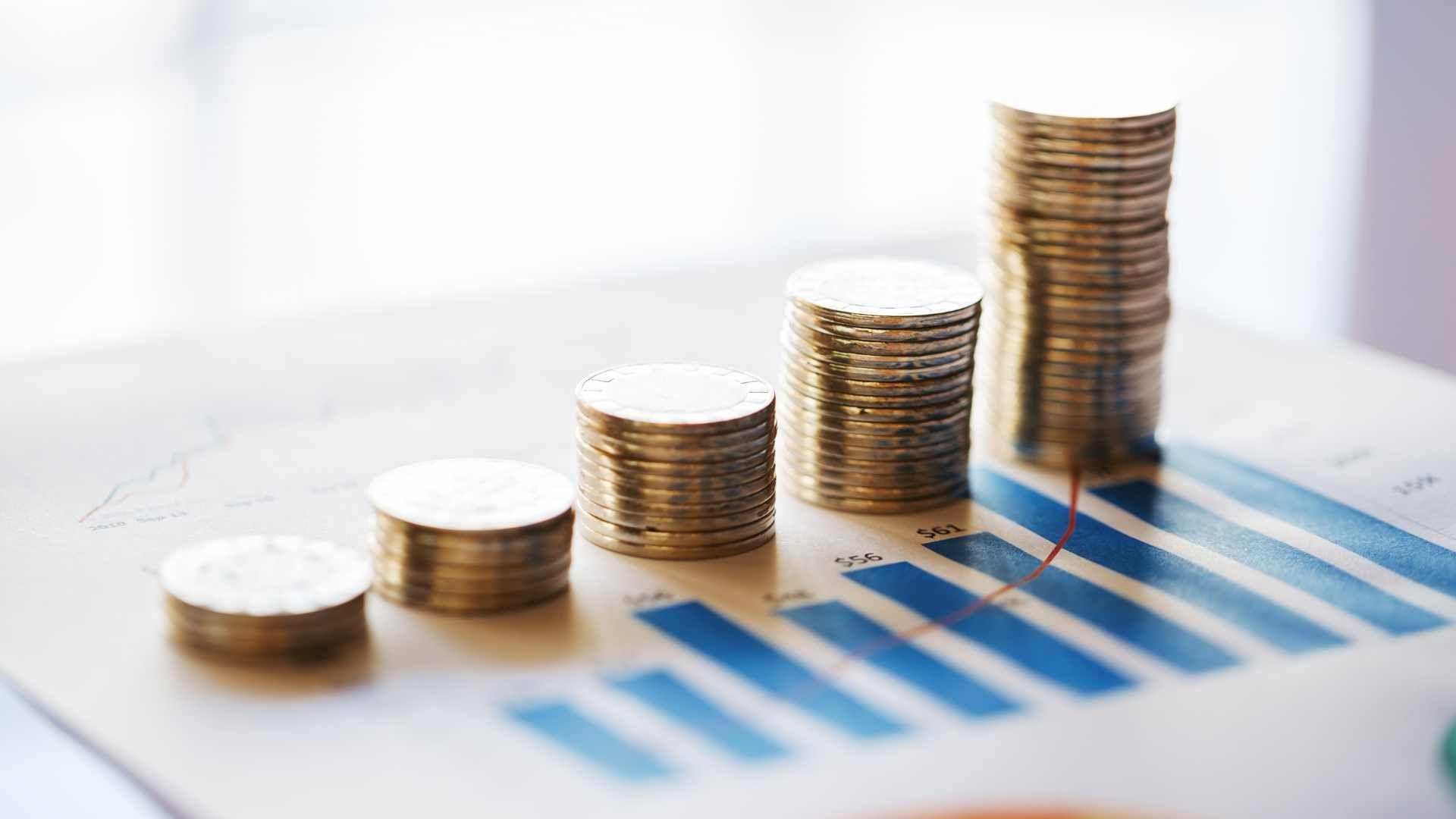 ¿Qué es la rentabilidad y por qué es importante entenderla?