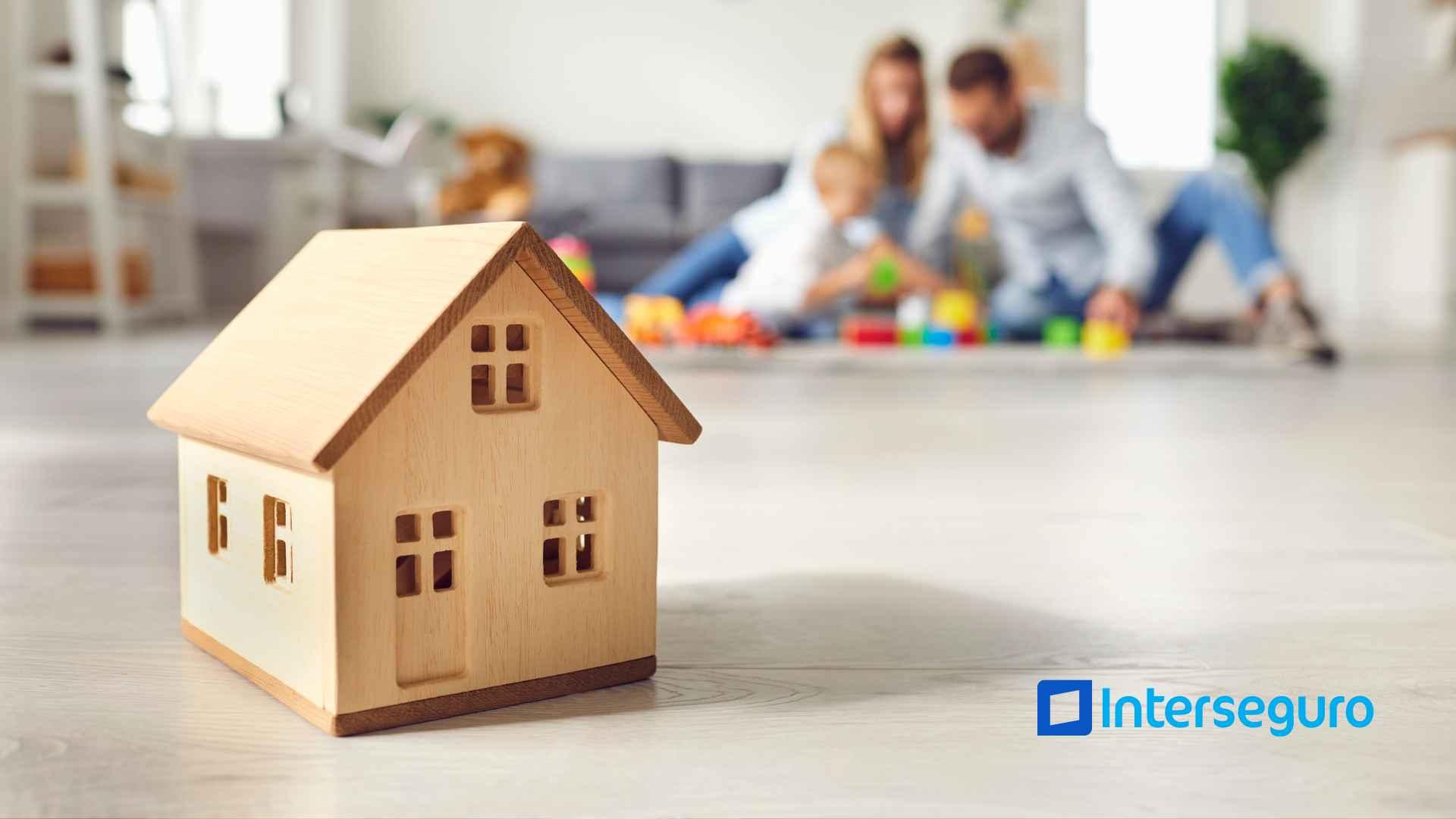 Requisitos de un Crédito Hipotecario: Guía Completa