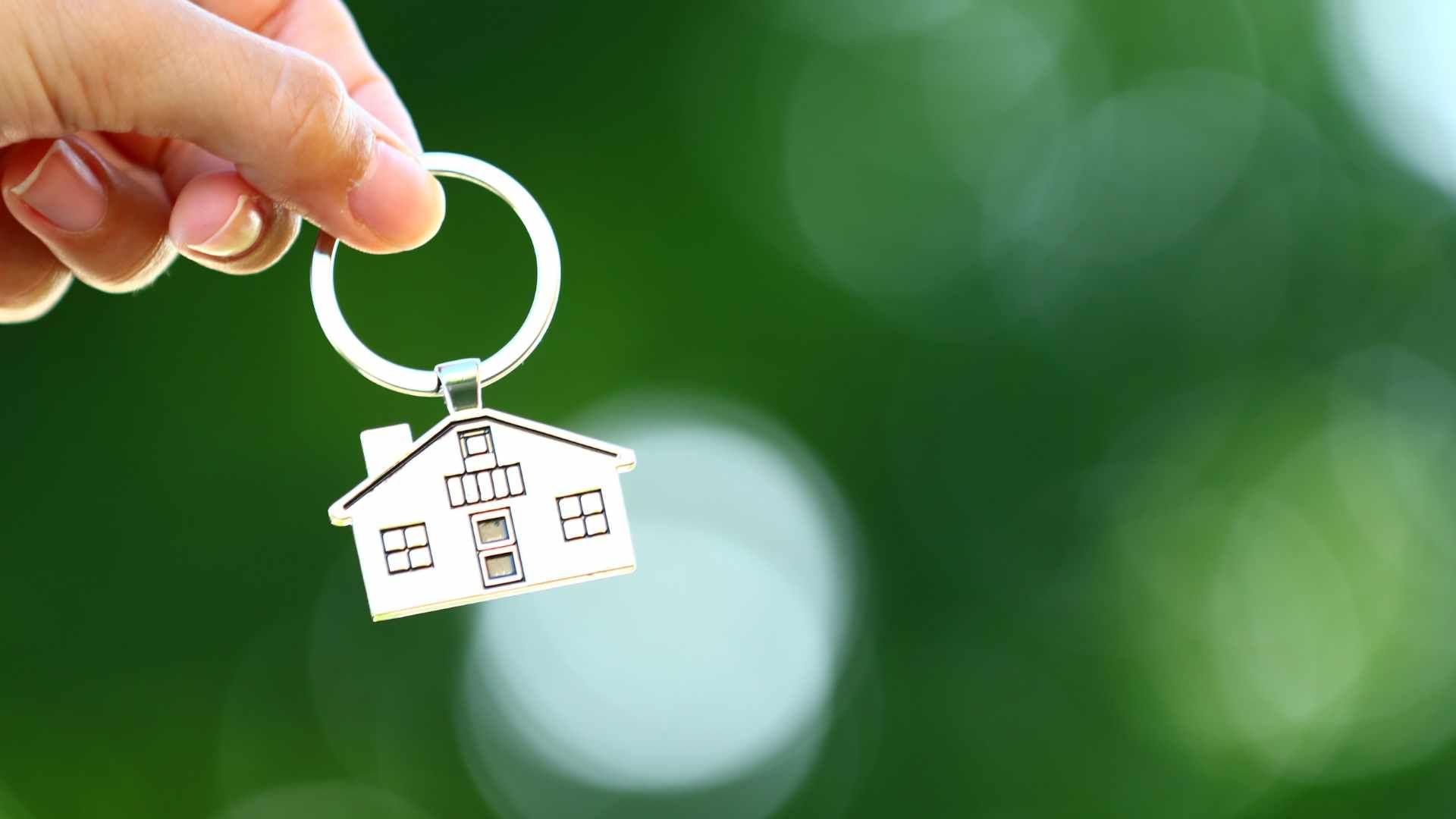 se-puede-vender-una-casa-hipotecada