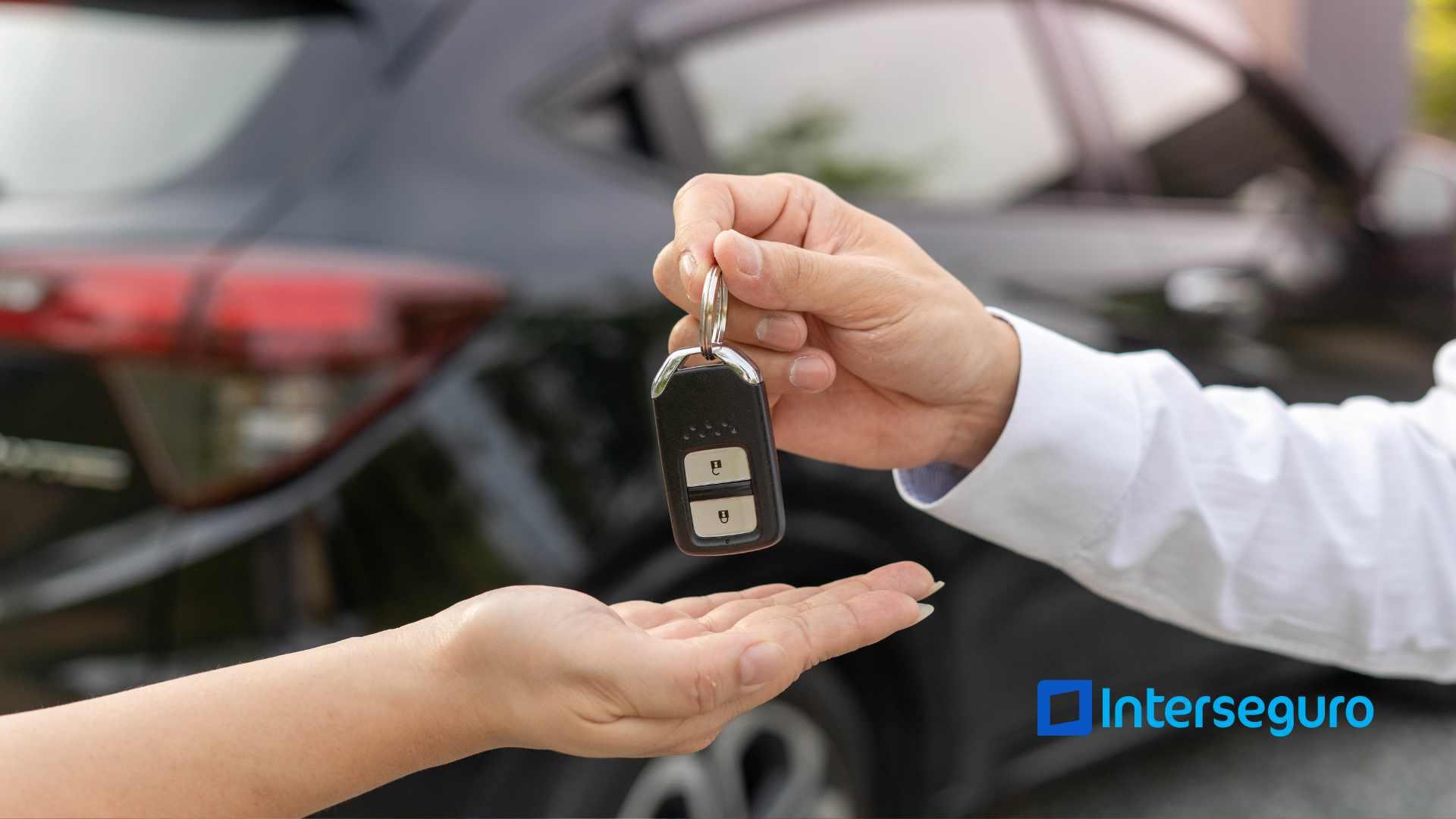 Tarjeta de Propiedad Digital: Cómo Obtenerla