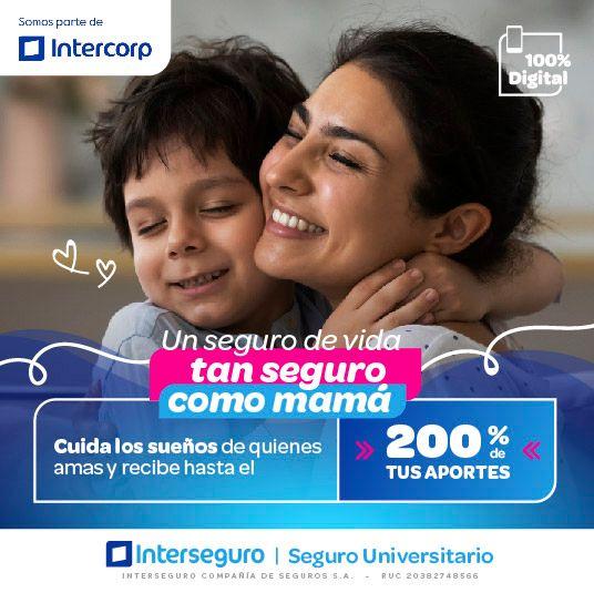 promocion