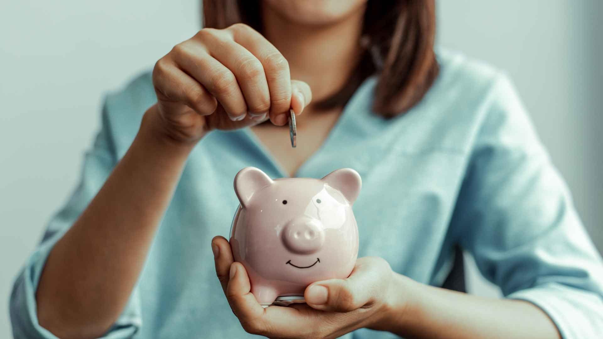 Cómo Invertir: La Guía Completa para Principiantes