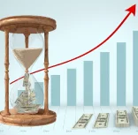 Plazos de inversión flexibles de 3 a 10 años en Inversión Segura