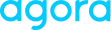 Agora