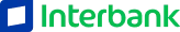IBK