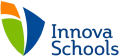Innova Schools