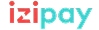 IZI