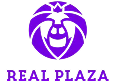 Real Plaza